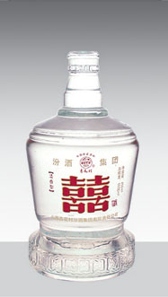 GB-019 500ml